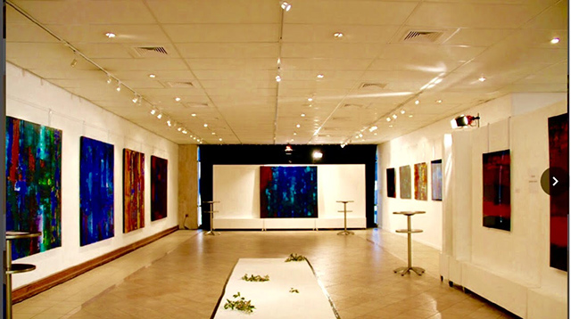 Artscape-Opening-Exhibition-Cathrine-Timotei