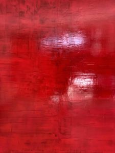 catherine-timotei-art-rouge