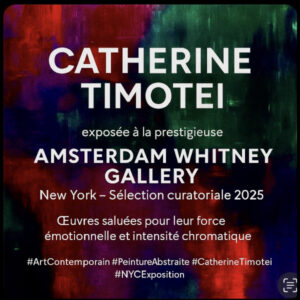 amsterdam-honorary-message-1