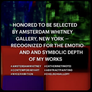 amsterdam-honorary-message-2